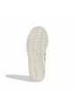 TENIS ADIDAS MUJER KJ0401 STREETTALK BO Talla 6.5 de adidas Performance