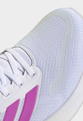 Tenis adidas Performance Runfalcon 5 Blanco