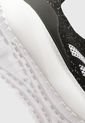 Tenis adidas Performance Ultra Energy Negro de adidas Performance