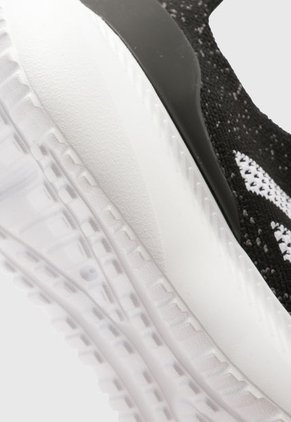 Tenis adidas Performance Ultra Energy Negro