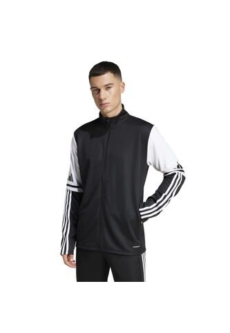CHAQUETA ADIDAS HOMBRE JE2774 Talla S adidas Performance