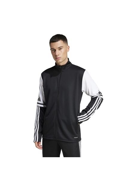 CHAQUETA ADIDAS HOMBRE JE2774 Talla S