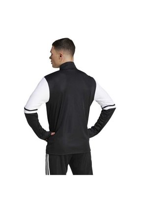 CHAQUETA ADIDAS HOMBRE JE2774 Talla S