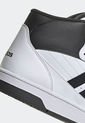 Tenis adidas Sportswear Turnaround Mid Blanco de adidas Performance