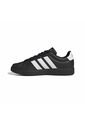 TENIS ADIDAS HOMBRE JP8276 STREETTALK Talla 8 de adidas Performance