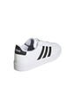 TENIS ADIDAS MUJER GW9214 GRAND COURT 2 Talla 8 de adidas Performance