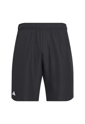 PANTALONETA ADIDAS HOMBRE JF8499 Talla L