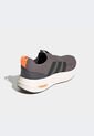 Tenis Lifestyle adidas Sportswear Cloudfoam Cuxxion - Sock Gris de adidas Performance