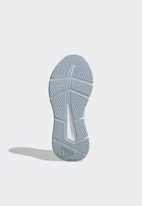 Tenis adidas Performance Galaxy 6 Azul Claro