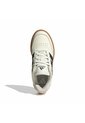 TENIS ADIDAS MUJER IH1718 COURTBLOCK Talla 7.5 de adidas Performance