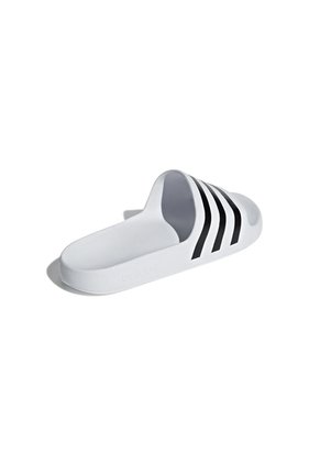 SANDALIAS ADIDAS UNISEXO F35539 ADILETTE AQUA Talla 12