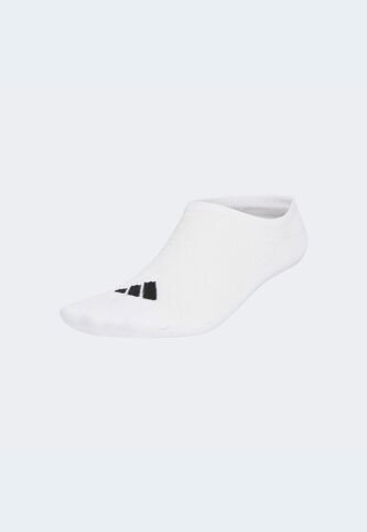 Medias X3 adidas Performance Blanco adidas Performance