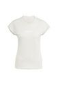 CAMISETA ADIDAS MUJER JC5819 Talla M de adidas Performance