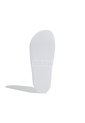 SANDALIAS ADIDAS UNISEXO F35539 ADILETTE AQUA Talla 12 de adidas Performance