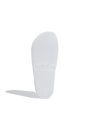 SANDALIAS ADIDAS UNISEXO F35539 ADILETTE AQUA Talla 12
