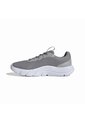 TENIS ADIDAS HOMBRE HQ4851 CLOUDFOAM FLE Talla 7.5 de adidas Performance