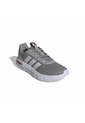 TENIS ADIDAS HOMBRE HQ4851 CLOUDFOAM FLE Talla 7.5 de adidas Performance