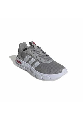 TENIS ADIDAS HOMBRE HQ4851 CLOUDFOAM FLE Talla 7.5