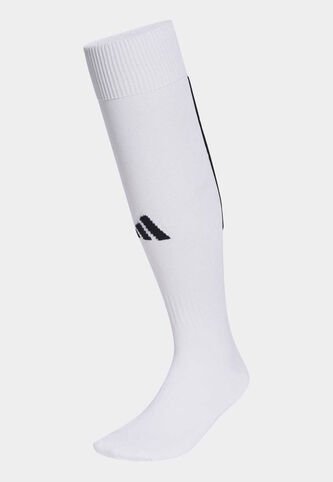 Medias  adidas Performance Santos 25 Blanco adidas Performance