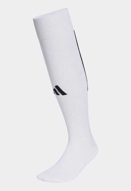 Medias  adidas Performance Santos 25 Blanco