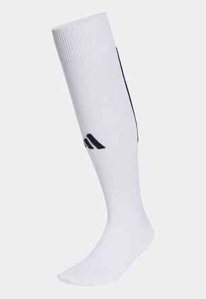 Medias adidas Performance Santos 25 Blanco