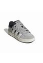 TENIS ADIDAS HOMBRE HQ7360 ALPHA SK8 Talla 8 de adidas Performance