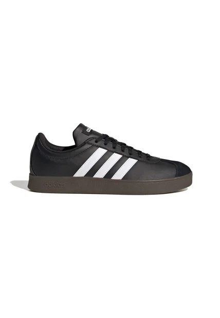 TENIS ADIDAS MUJER ID3715 VL COURT BASE Talla 7
