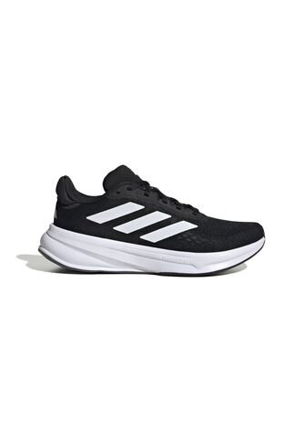 TENIS ADIDAS MUJER JI4640 RESPONSE SUPE Talla 9 adidas Performance