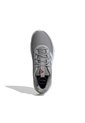 TENIS ADIDAS HOMBRE HQ4851 CLOUDFOAM FLE Talla 7.5 de adidas Performance
