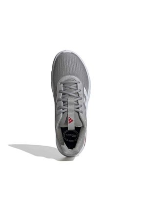 TENIS ADIDAS HOMBRE HQ4851 CLOUDFOAM FLE Talla 7.5