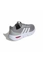 TENIS ADIDAS HOMBRE HQ4851 CLOUDFOAM FLE Talla 7.5 de adidas Performance