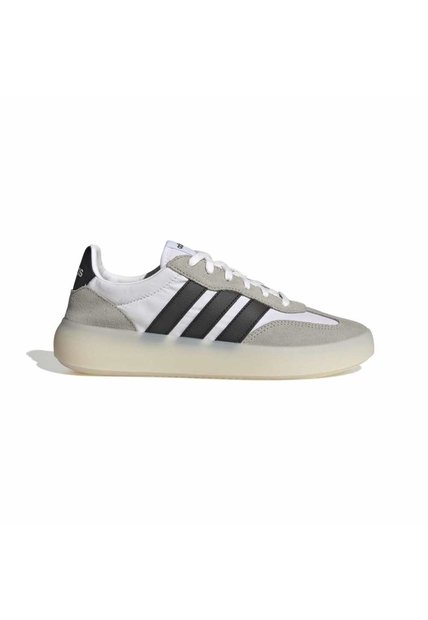 TENIS ADIDAS MUJER JR3101 BARREDA DECOD Talla 6.5