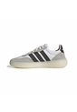 TENIS ADIDAS MUJER JR3101 BARREDA DECOD Talla 6.5 de adidas Performance