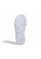 TENIS ADIDAS HOMBRE HQ4851 CLOUDFOAM FLE Talla 7.5 de adidas Performance