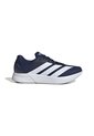 TENIS ADIDAS HOMBRE JQ8077 DURAMO RC2 Talla 9.5 de adidas Performance