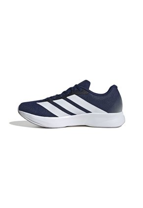 TENIS ADIDAS HOMBRE JQ8077 DURAMO RC2 Talla 9.5