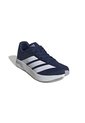 TENIS ADIDAS HOMBRE JQ8077 DURAMO RC2 Talla 9.5 de adidas Performance