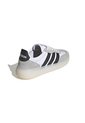 TENIS ADIDAS MUJER JR3101 BARREDA DECOD Talla 6.5 de adidas Performance