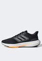 Tenis adidas Performance Ultrabounce Negro de adidas Performance