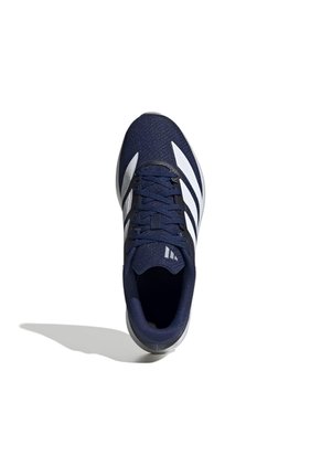 TENIS ADIDAS HOMBRE JQ8077 DURAMO RC2 Talla 9.5