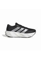 TENIS ADIDAS MUJER IH9795 GALAXY 8 Talla 7 de adidas Performance