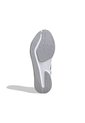TENIS ADIDAS HOMBRE JQ8077 DURAMO RC2 Talla 9.5 de adidas Performance