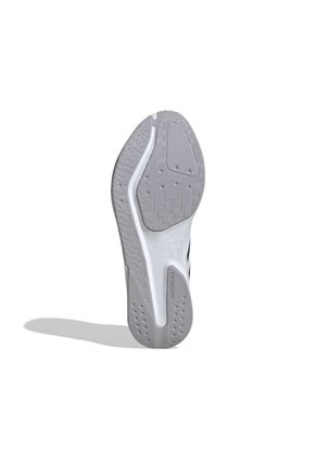 TENIS ADIDAS HOMBRE JQ8077 DURAMO RC2 Talla 9.5