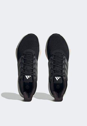 Tenis adidas Performance Ultrabounce Negro
