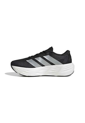 TENIS ADIDAS MUJER IH9795 GALAXY 8 Talla 7