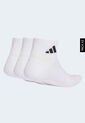 Medias X3 adidas Performance Blanco de adidas Performance