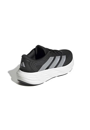 TENIS ADIDAS MUJER IH9795 GALAXY 8 Talla 7