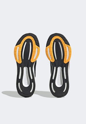 Tenis adidas Performance Ultrabounce Negro