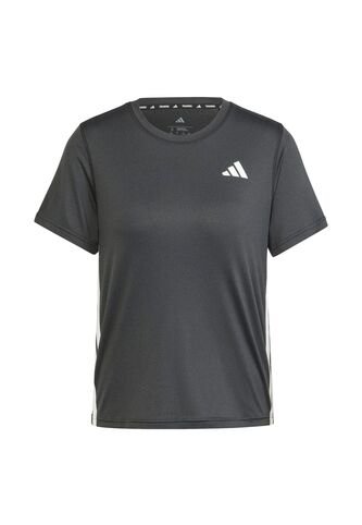 CAMISETA ADIDAS MUJER JH1392 Talla L adidas Performance