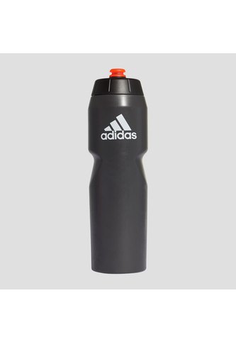 TERMO ADIDAS FM9931 PERF BOTTL075 Talla N/A adidas Performance